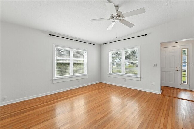1641 Chestnut Ave in Winter Park, FL - Building Photo - Building Photo