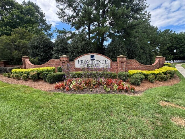 property at 15620 Prescott Hill Ave