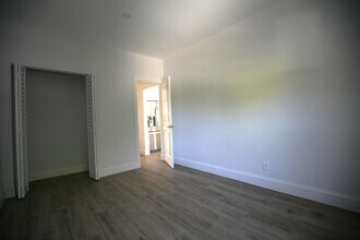 1313 N Federal Hwy in Lake Worth Beach, FL - Building Photo - Building Photo