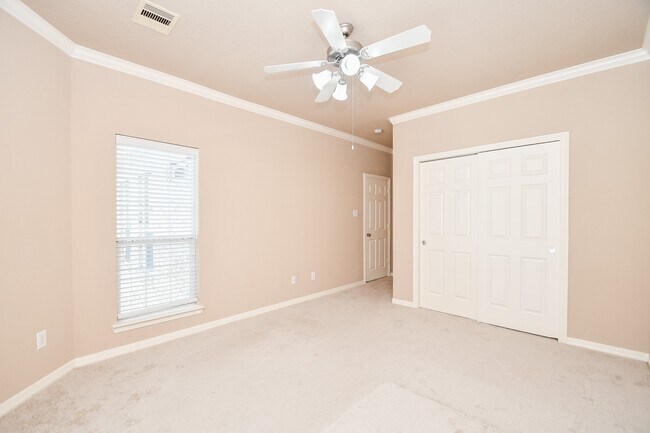 property at 3202 Holly Meadow Dr