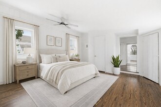 3110 Main St in Manchester, MD - Building Photo - Building Photo