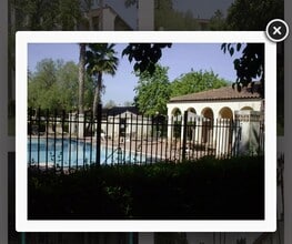 39843 Cedar Blvd, Unit 118 in Newark, CA - Building Photo - Building Photo