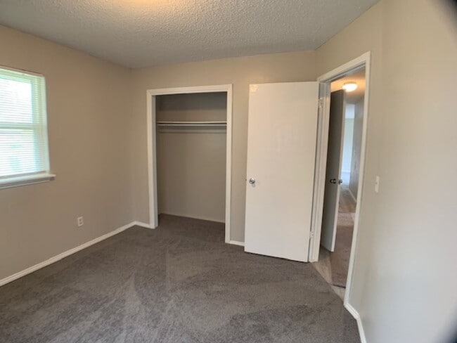 property at 6812 S Land Ave