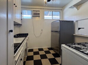 1548 Cerro Gordo St in Los Angeles, CA - Building Photo - Building Photo