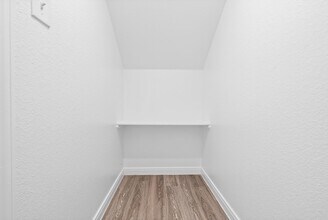 742 Meiomi Dr in Temple, TX - Building Photo - Building Photo