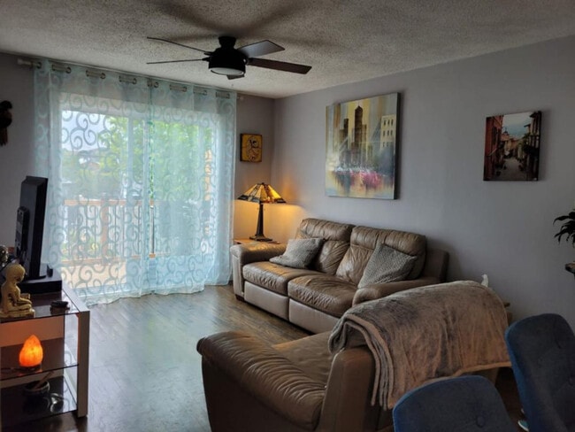 property at 19 Rue de Beauce