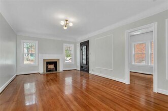 4204 Prescott Ave in Dallas, TX - Building Photo - Building Photo