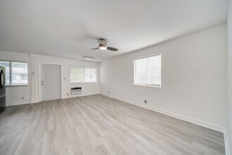 1814 E Oakland Park Blvd, Unit 1814 E Oakland Park Blvd in Fort Lauderdale, FL - Foto de edificio - Building Photo