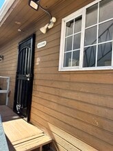 928 1/2 Fraser Ave in Los Angeles, CA - Building Photo - Building Photo