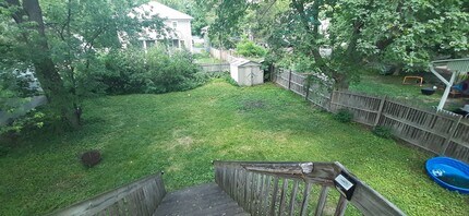 104 Franklin St in Ithaca, NY - Building Photo - Building Photo