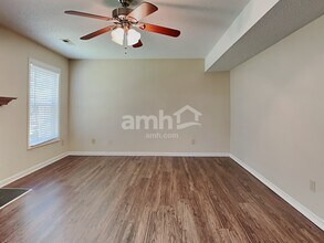 5806 Manor Ridge Trl in Greensboro, NC - Building Photo - Building Photo