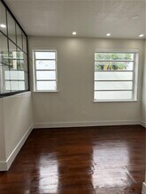723 2nd St in Miami Beach, FL - Building Photo - Building Photo