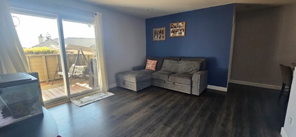 685 Dartmore Ln in Hayward, CA - Building Photo - Building Photo