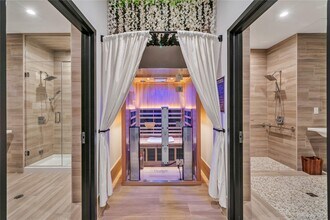 101 Searing Ave in Mineola, NY - Foto de edificio - Building Photo