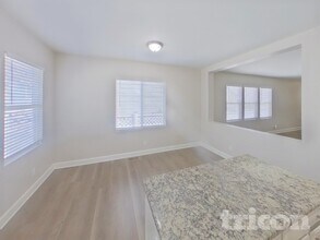 2290 St Claire Dr in Colorado Springs, CO - Building Photo - Building Photo