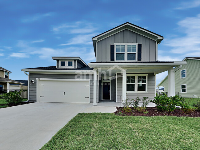 496 Banyan Frst Dr