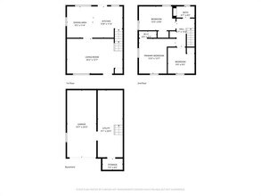 5408 Verona Rd in Verona, PA - Building Photo - Building Photo