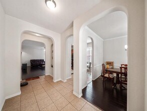 2909 Laurel Brook Ln in Pearland, TX - Building Photo - Building Photo