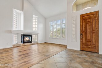 33406 N 23rd Dr in Phoenix, AZ - Building Photo - Building Photo