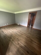 9201 Bancroft Ave in Cleveland, OH - Building Photo - Building Photo