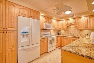 1400 Gulf Blvd in Clearwater, FL - Building Photo - Building Photo