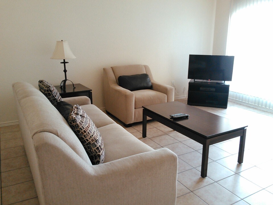 4204 Alleeta Dr in Killeen, TX - Building Photo