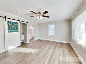 1 Roberta Rd in Concord, NC - Foto de edificio - Building Photo