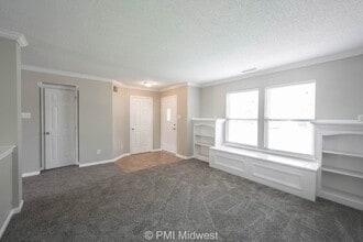 7623 Hollow Reed Ct in Noblesville, IN - Building Photo - Building Photo