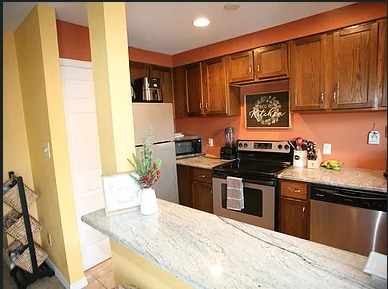 property at 408 E Virginia St