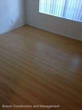 11035 Moorpark St in Los Angeles, CA - Building Photo - Building Photo