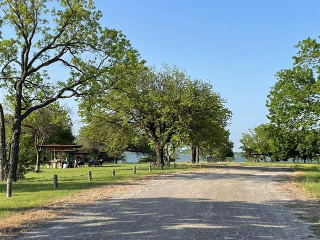 132 Park Dr Photo