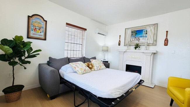 3041 NW 152nd Terrace, Unit SI ID1520446P in Opa Locka, FL - Foto de edificio - Building Photo