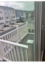 610 Consolvo Pl in Chesapeake, VA - Foto de edificio - Building Photo