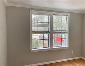 8619 Groveland Dr in Dallas, TX - Building Photo - Building Photo