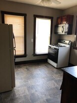 2905-2907 7th Ave in Rock Island, IL - Building Photo