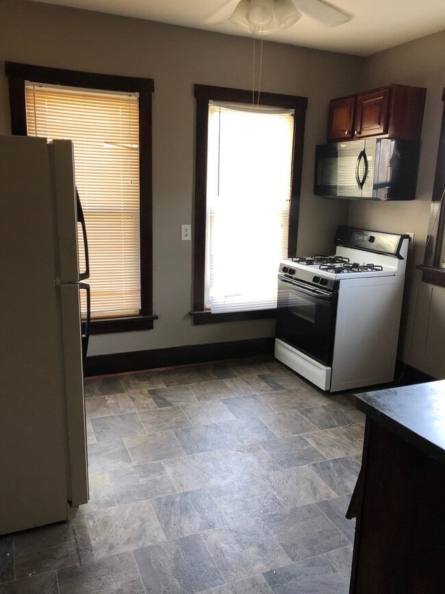 property at 2905-2907 7th Ave
