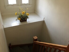 717 N Emerson St, Unit 3rd fl apt in Denver, CO - Building Photo - Building Photo