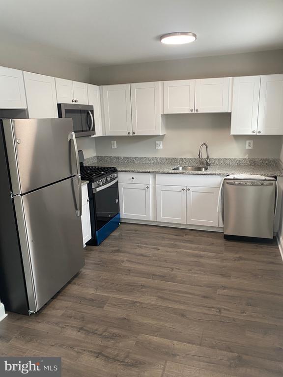 property at 944 Craftsman Rd