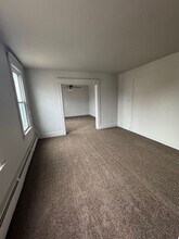 1303 St Marys Ave in Fort Wayne, IN - Building Photo - Building Photo