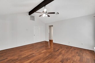 17807 Glenmark Dr in Houston, TX - Building Photo - Building Photo