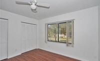 9090 NW 40th St in Coral Springs, FL - Building Photo - Building Photo