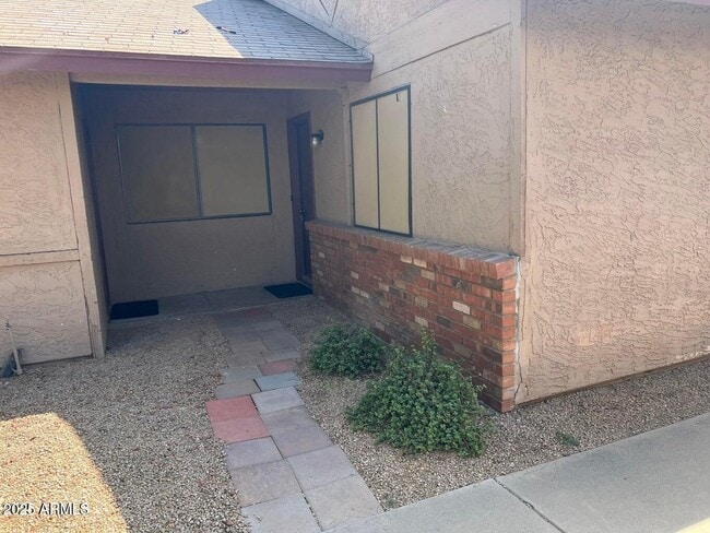 6547 W Poinsettia Dr in Glendale, AZ - Building Photo - Building Photo