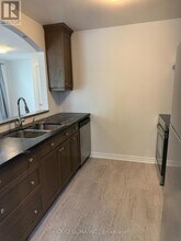 51 Gosney Crescent in Barrie, ON - Building Photo - Building Photo