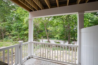 Maple Crest Apartments at Port Jefferson in Port Jefferson, NY - Building Photo - Interior Photo