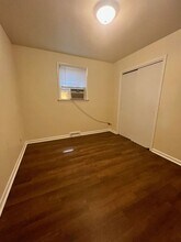 1919 Swanson Dr in Charlottesville, VA - Building Photo - Building Photo