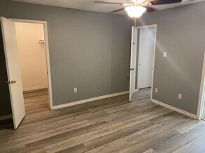 6353 Mark Ct in North Richland Hills, TX - Building Photo - Building Photo