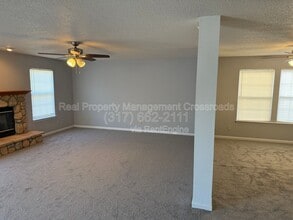 8832 Taggart Dr in Camby, IN - Building Photo - Building Photo