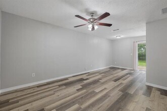 3201 Forestdale Ln in Balch Springs, TX - Building Photo - Building Photo