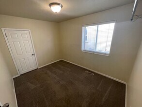 862 Blair St in Salt Lake City, UT - Building Photo - Building Photo