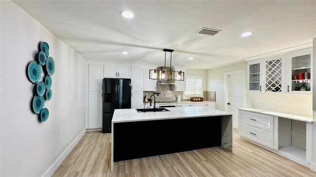 5155 Bullis Rd in St. Cloud, FL - Building Photo - Building Photo